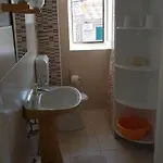 شقة Marija