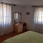 Marija
