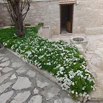 Apartman Marija