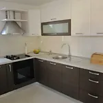 Marija Apartman Vinjerac