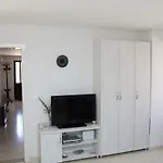 Marija Apartamento Vinjerac