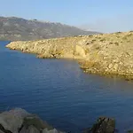 Marija Apartman