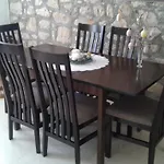 Apartman Marija Vinjerac