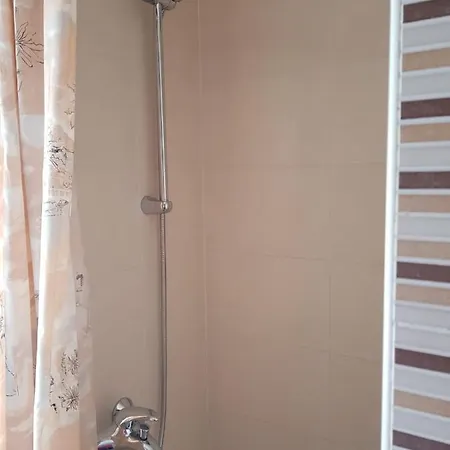 Marija Apartament *